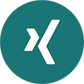 Kerstin Pape bei XING