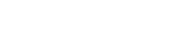 magkaensla consulting | Kerstin Pape